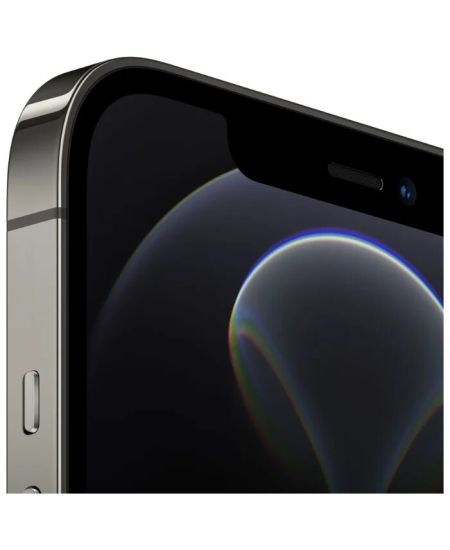 Apple iPhone 12 Pro Max 512GB Grey